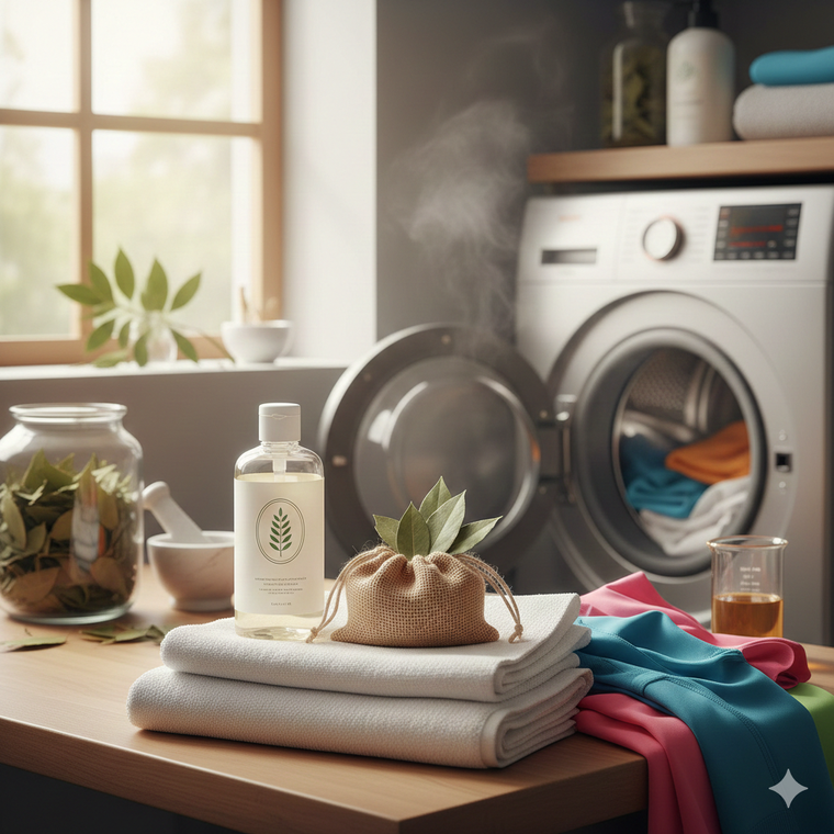 Una tendencia que se impone: Fuente: IA Gemini.