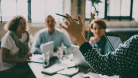 Tal vez el mayor desafío del momento no sea solo estabilizar la macroeconomía, sino evitar que en el camino se rompa. Tal vez el mayor desafío del momento no sea solo estabilizar la macroeconomía, sino evitar que en el camino se rompa.