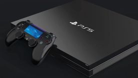 ¡Impresionante! Así se verán los juegos de PlayStation 5