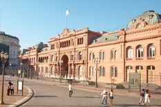 en la rosada se puede almorzar por 3 pesos