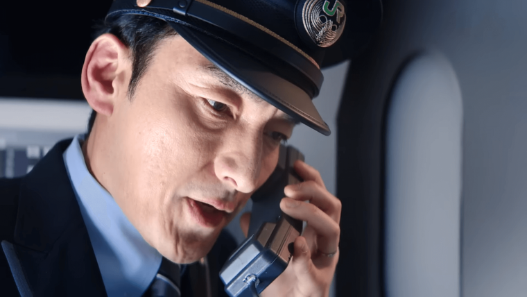 Netflix lleva esta historia a una nueva generación. Foto: Netflix