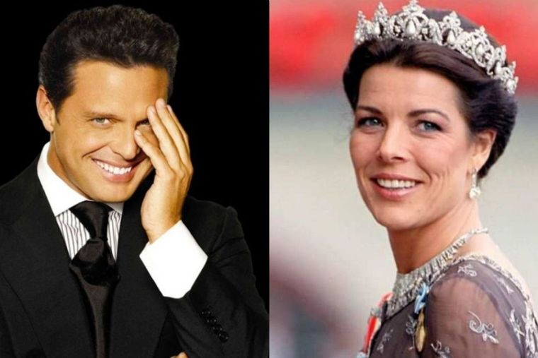 Grace Kelly Foto: Ella e online