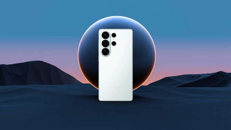 El Samsung Galaxy S26 promete una revolución en IA y hardware para 2026.