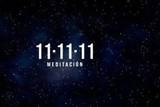 Portal 11 de noviembre.