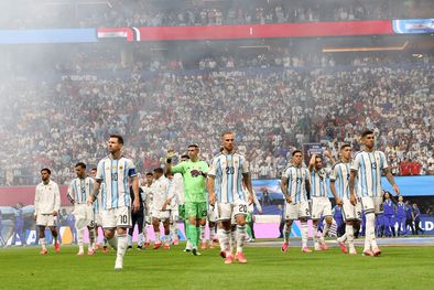 MDZol | argentina final