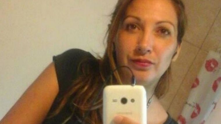 Patricia vivía un calvario, dijeron sus abogados