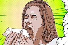 Foto: Pixabay - pixabay.com