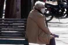 Foto: ALF PONCE MERCADO / MDZ