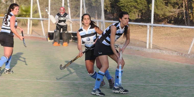 Foto: Alf Ponce/MDZ
