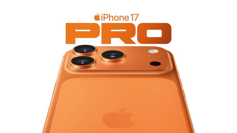 En 2026, la potencia del modelo 17 Pro redefine lo que esperamos de un smartphone de alta gama en la actualidad. En 2026, la potencia del modelo 17 Pro redefine lo que esperamos de un smartphone de alta gama en la actualidad.