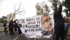 el indio solari: ¿como no sentirme asi? el indio solari: ¿como no sentirme asi?