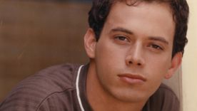 VERANO DEL 98 VERANO DEL 98