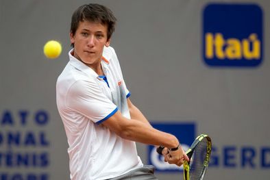 MDZol | Foto: Gentileza