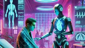 La tecnología está disponible. Lo que hace falta es la decisión de adoptarla masivamente.