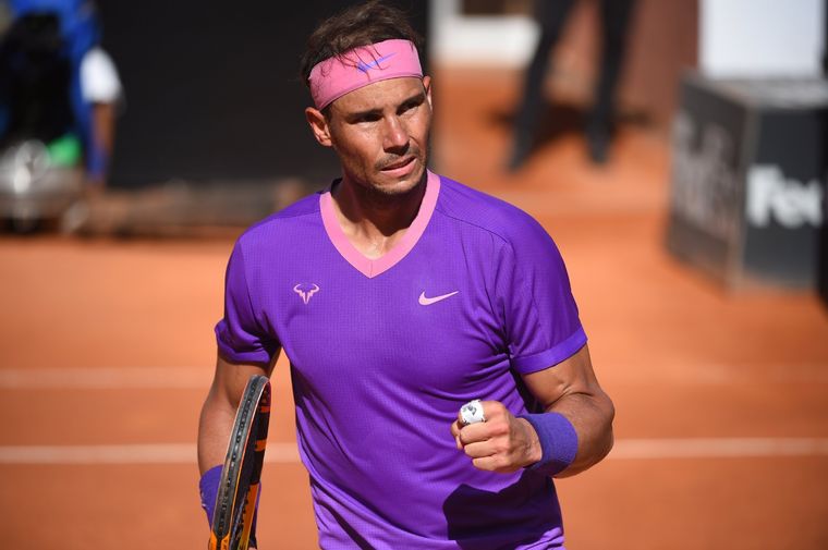 Foto: ATP Tour