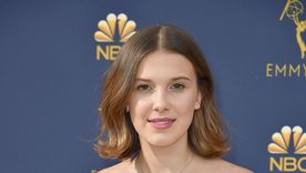 Foto: https://www.quien.com/espectaculos/2019/11/20/aseguran-que-millie-bobby-brown-se-opero-la-cara-para-aparentar-mayor-edad