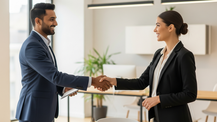 Hay quienes no cumplen porque cumplir implicaría perder algo: una coartada. Hay quienes no cumplen porque cumplir implicaría perder algo: una coartada.