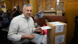 dos urnas y dos boletas unicas: la inedita votacion que tendra mendoza en octubre