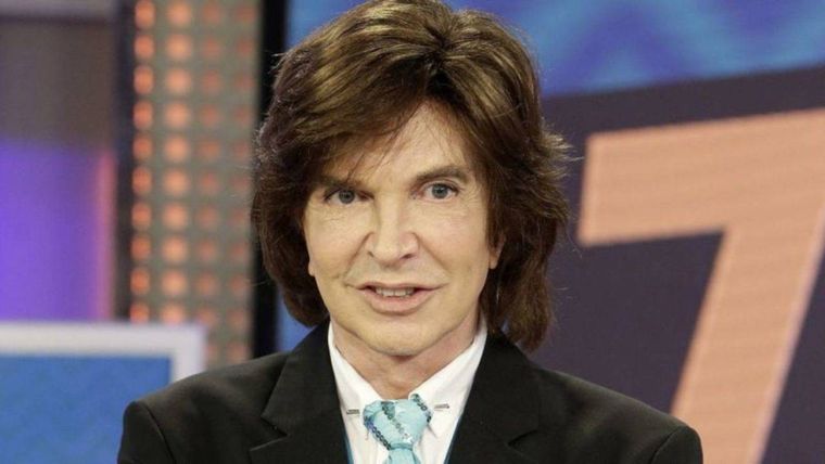 Foto: El Confidencial