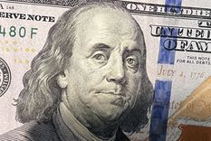 Foto: ALF PONCE MERCADO / MDZ