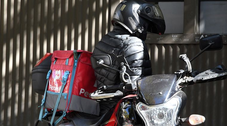 Foto: ALF PONCE MERCADO / MDZ