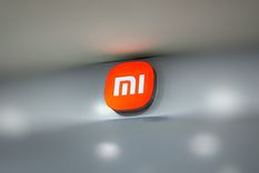 El nuevo teléfono 4G de Xiaomi mantendrá un precio accesible para sostener la presencia de la marca en las cadenas de electrodomésticos locales.