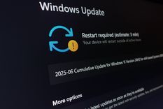 Microsoft oficializó Windows 11 26H2, gran actualización prevista hacia octubre de 2026, con IA.