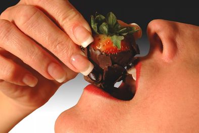 MDZol | Foto: Internet