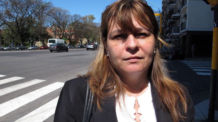 Foto: Foto Washingtonpost.com