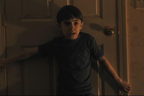 ¿Cuánto ha recaudado? / IMDB ¿Cuánto ha recaudado? / IMDB