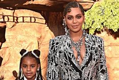 Foto: https://www.eonline.com/mx/news/1150517/mira-como-blue-ivy-se-robo-todo-el-protagonismo-el-dia-de-las-madres