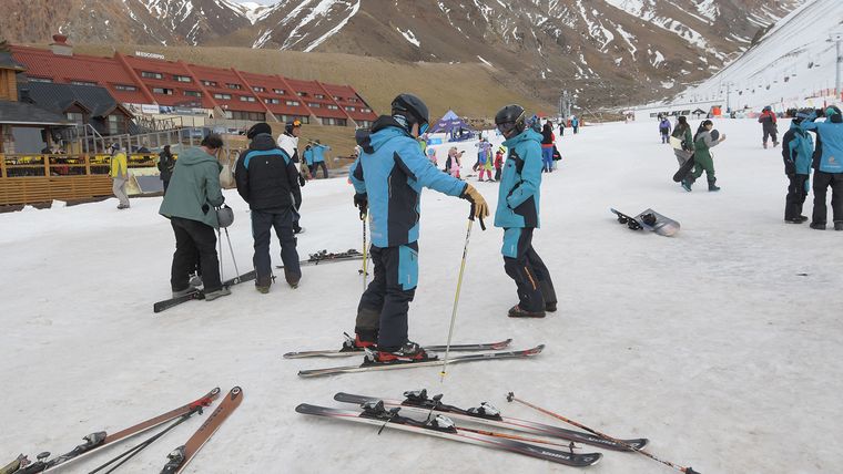 LAS LEÑAS NIEVE INVIERNO (28)