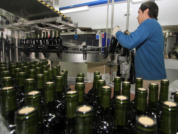 Foto: Gentileza Diario de Cuyo