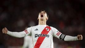 River disputará ante Belgrano la décima final de liga de su historia. River disputará ante Belgrano la décima final de liga de su historia.