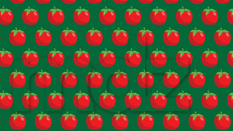 ACERTIJO VISUAL ACERTIJO VISUAL, RETO VISUAL, MANZANA Foto: MDZ ONLINE