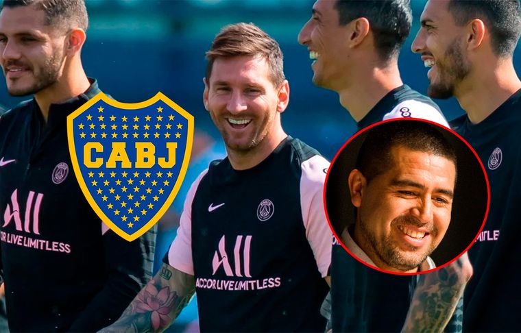 Si el PSG vende a Paredes a la Juventus, a Boca le entra un ingreso por mecanismos de solidaridad.