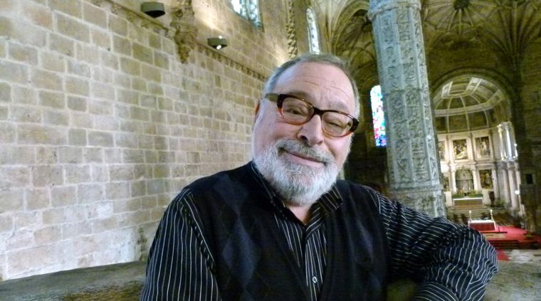 Foto: fernandosavater.com