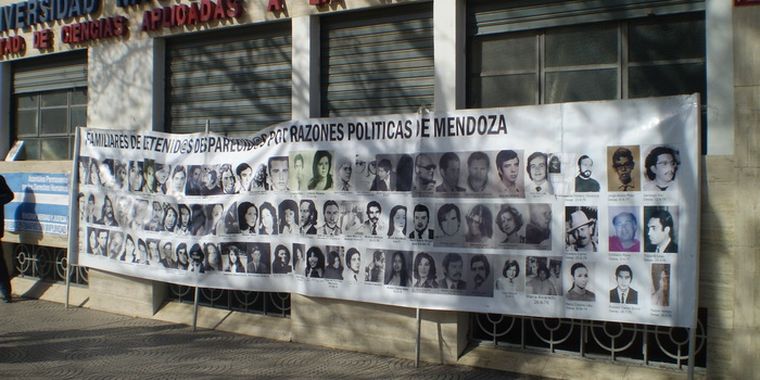 Foto: Max Belaeff/Mediamza.com