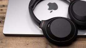 Sony redefine el audio de lujo con sus nuevos auriculares The ColleXion. Sony redefine el audio de lujo con sus nuevos auriculares The ColleXion.