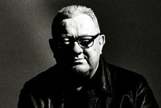 Una amistad y sociedad musical de casi 50 años. Foto: Instagram @softcell