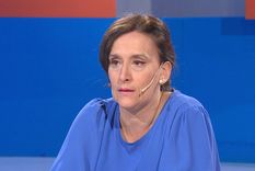 odebrecht: el gobierno quiere que se sepa toda la verdad, dijo michetti