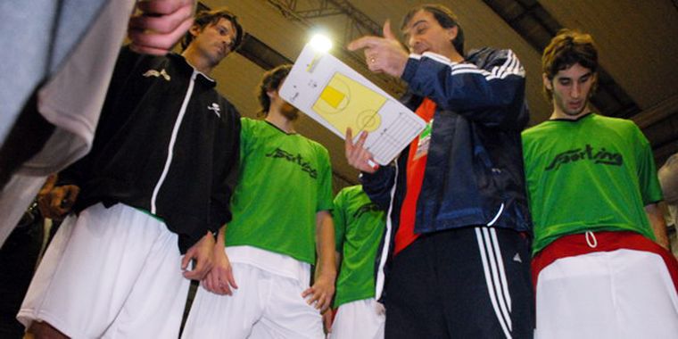 Foto: Ivana González/MDZ