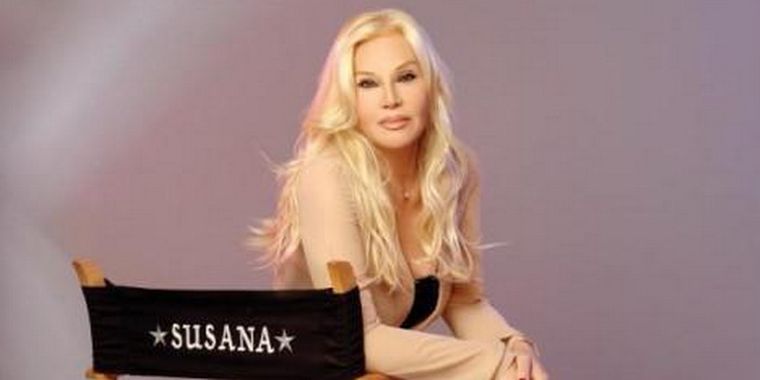 Foto: Publicada en Exitoína