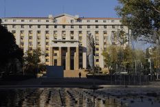 este es el decreto con el que suarez prorroga la cuarentena en mendoza