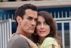 Mi fortuna es amarte Mi fortuna es amarte