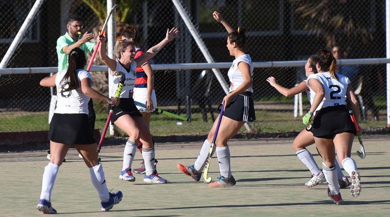 Foto: Pachy Reynoso/MDZ