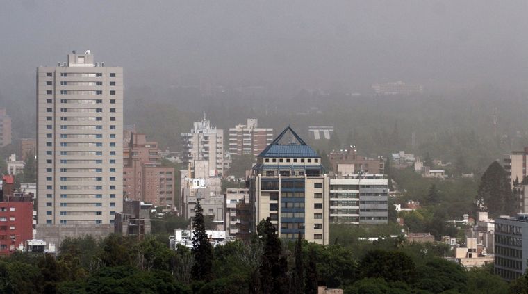 Foto: ALF PONCE MERCADO / MDZ