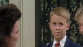 La Niñera La Niñera