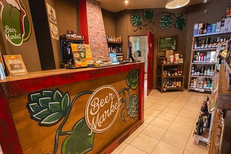 cierre de empresas en el amba: cayeron un frigorifico y una distribuidora mayorista cierre de empresas en el amba: cayeron un frigorifico y una distribuidora mayorista