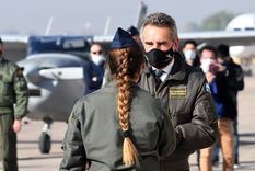 Foto: ALF PONCE / MDZ